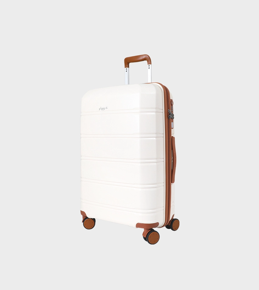Travel Bag GB3969-24